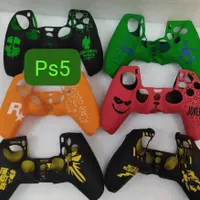 دسته پلی استیشن ps2.3.4 ایکس باکسxbox360 اکبند|کنسول، بازی ویدئویی و آنلاین|پاکدشت, |دیوار