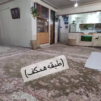 فروش آپارتمان ۱۷۰ متری ۲ خوابه طبقه ۳ در اشکاوند|فروش آپارتمان|اصفهان, اشکاوند|دیوار