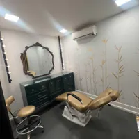 اجاره اتاق ۱۲ متری و صندلی و میز ناخن|اجارهٔ دفتر کار، اتاق اداری، مطب|تهران, الهیه|دیوار