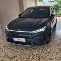 فروش kmcj7 مدل ۴۰۲درحد صفر