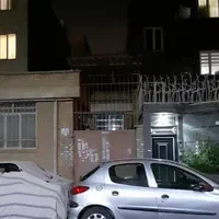 فروش ملک (ویلایی - کلنگی - بافت قدیم )|فروش زمین و ملک کلنگی|تهران, اسفندیاری|دیوار