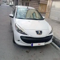 207سقف فلز ۱۴۰۴
