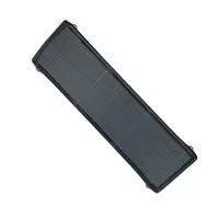 فیلتر داکت اسپلیت