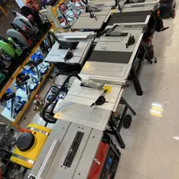 اره فارسی بر میزی میز برش با گارانتی