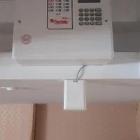 دزدگیر اماکن سیمکارت خور/نصاب دزدگیر|دوربین مداربسته|ملایر, |دیوار
