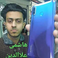 هواوی P30 lite ۱۲۸ هاشمی علاالدین|موبایل|تهران, شیخ هادی|دیوار