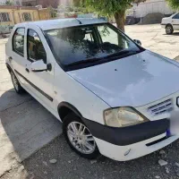 ال نود پارس تندر مالتی مدیا مدل 96