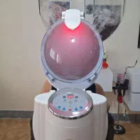 کراتین مو،بوتاکس،پروتیین مو اسکراب اسکالپ،آموزش