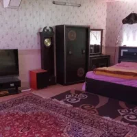 اجاره کوتاه مدت سوییت و خانه دربست|اجارهٔ کوتاه‌مدت آپارتمان و سوئیت|قم, گلزار|دیوار