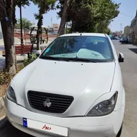 تیبا 2 (هاچبک) EX، مدل ۱۴۰۱|خودرو سواری و وانت|اسلام‌شهر, |دیوار