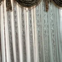 پرده سلطنتی