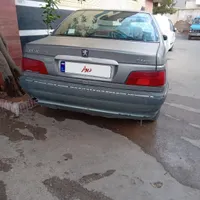 پژو پارس ساده، مدل ۱۳۸۹|خودرو سواری و وانت|شیراز, دلجو|دیوار