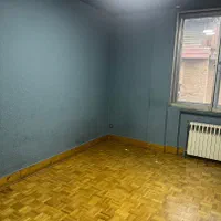دفتر کار 110 متر در میرزای شیرازی|فروش دفتر کار، اتاق اداری، مطب|تهران, سنائی|دیوار