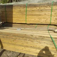 چوب. روسی تخته چند لایی پلای وود لمبه|عمده‌فروشی|اصفهان, جنیران (لادان)|دیوار