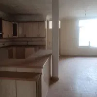 فروش کلنگی دبستان۱۹۸متر قابل سکونت در۳طبقه|فروش زمین و ملک کلنگی|تهران, دبستان|دیوار