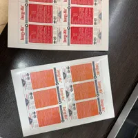 تونر فتوکپی پرینتر کونیکا konica برای تمام سری|پرینتر، اسکنر، کپی، فکس|تهران, دروازه شمیران|دیوار