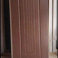 درب ضدسرقت ،درب اتاقی پی وی سی،ضدآب ،ملامینه|مصالح و تجهیزات ساختمان|تهران, دانشگاه شریف|دیوار