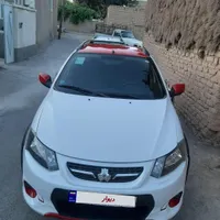 کوییک دندهای R، مدل ۱۴۰۱