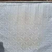 تشک طبی فنری راحت|تشک تختخواب|اردبیل, |دیوار