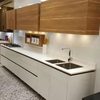 تعمیرکابینت.خرده کاری.تعمیرات.نصاب.کمدبازسازی|خدمات پیشه و مهارت|کرج, گوهردشت|دیوار