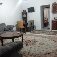 ویلاخیلی تمیز میخواهید کنارساحل|اجارهٔ کوتاه‌مدت ویلا و باغ|نوشهر, |دیوار