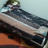 اجاره منزل روزانه سوئیت مبله|اجارهٔ کوتاه‌مدت آپارتمان و سوئیت|اصفهان, ملاصدرا|دیوار