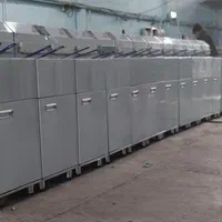 تاپینگ / فر پیتزا / جوجه گردان|کافیشاپ و رستوران|کرمان, |دیوار