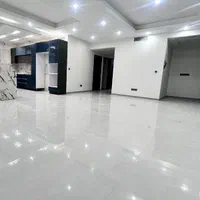 ۱۰۰متر/ دوخواب قوه قضائیه دریاچه چیتگر وام مسکن|فروش آپارتمان|تهران, چیتگر شمالی|دیوار