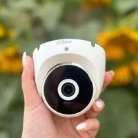 دوربین مداربسته وارداتی*پک حرفه‌ای و پیشرفته*|دوربین مداربسته|کرج, گوهردشت|دیوار