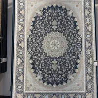 فرش شاهکار کد ۰۵|فرش|یزد, |دیوار