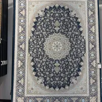 فرش شاهکار کد ۰۵|فرش|یزد, |دیوار