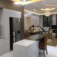 واحد مبله مدرن۲خواب مستقل(عکسهای اصلی)|اجارهٔ کوتاه‌مدت آپارتمان و سوئیت|شیراز, حافظیه|دیوار
