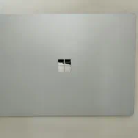 SURFACE LAPTOP 2 تخفیف ویژه فقط امروز|رایانه همراه|اصفهان, ملک|دیوار