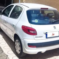 207خانگی تمیز