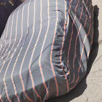 چادر ماشین  تولیدکننده|قطعات یدکی و لوازم جانبی|شیراز, دارالرحمه|دیوار