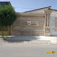 کاشی سرامیک مزایئک پله نما سنگ و سرامیک|خدمات پیشه و مهارت|مشهد, طرق|دیوار