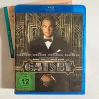 فیلم بلوری Blu-ray Bluray اورجینال|فیلم و موسیقی|تهران, گاندی|دیوار