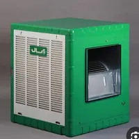 سرویس نصب وتعمیر کولر آبی کولرگازی تمام نقاط شهر
