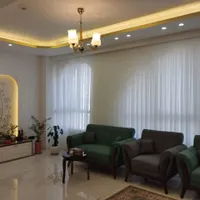 آپارتمان/128متری/3خواب/تکواحدی/نسترن|فروش آپارتمان|مشهد, هفده شهریور|دیوار