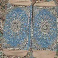 جلدبالشت لوله ی6عدد
