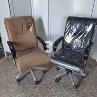 صندلی اداری مدلی کارمندی|مبلمان اداری|بندر انزلی, متروپل|دیوار