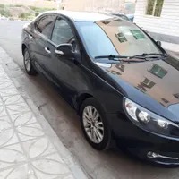 جک J5 اتوماتیک 1800cc، مدل ۹۶ (بیرنگ)|خودرو سواری و وانت|رشت, جانبازان|دیوار