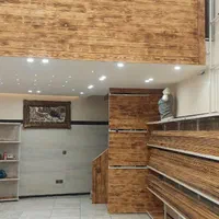 طراحی و اجرا دکور و رگال کشی|خدمات پیشه و مهارت|همدان, |دیوار