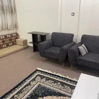 اجاره روزانه سوییت|اجارهٔ کوتاه‌مدت آپارتمان و سوئیت|خرمشهر, |دیوار