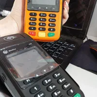 کارتخوان مورفان H9 اکبند با یک سال گارانتی|فروشگاه و مغازه|خوی, |دیوار