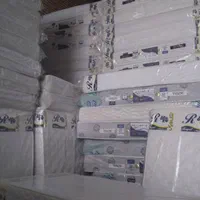  تشک خوش خواب رویال  |تشک تختخواب|تهران, تهرانپارس شرقی|دیوار