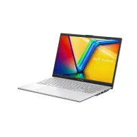 لپ تاپ ایسوس ویووبوک مدل ASUS VIVOBOOK X1504VA-AAC