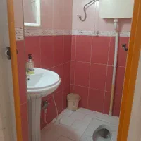 کولر دارو پارکینگ دار ط اول آپارتمان ۹۰ متری|اجارهٔ کوتاه‌مدت آپارتمان و سوئیت|بهشهر, |دیوار
