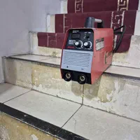 دسته بکس آچار شلاقی دستگاه جوش ۲۲۰آمپرآروا سری اول|ابزارآلات|تهران, خرمشهر|دیوار