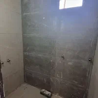 آپارتمان ۱۵۰متر،۳خواب/فول امکانات مطهری شمالی|فروش آپارتمان|مشهد, شهید مطهری|دیوار